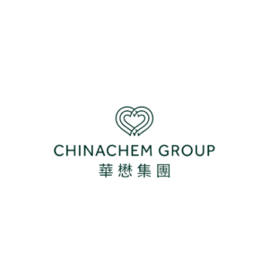 chinachem group