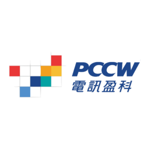 pccw